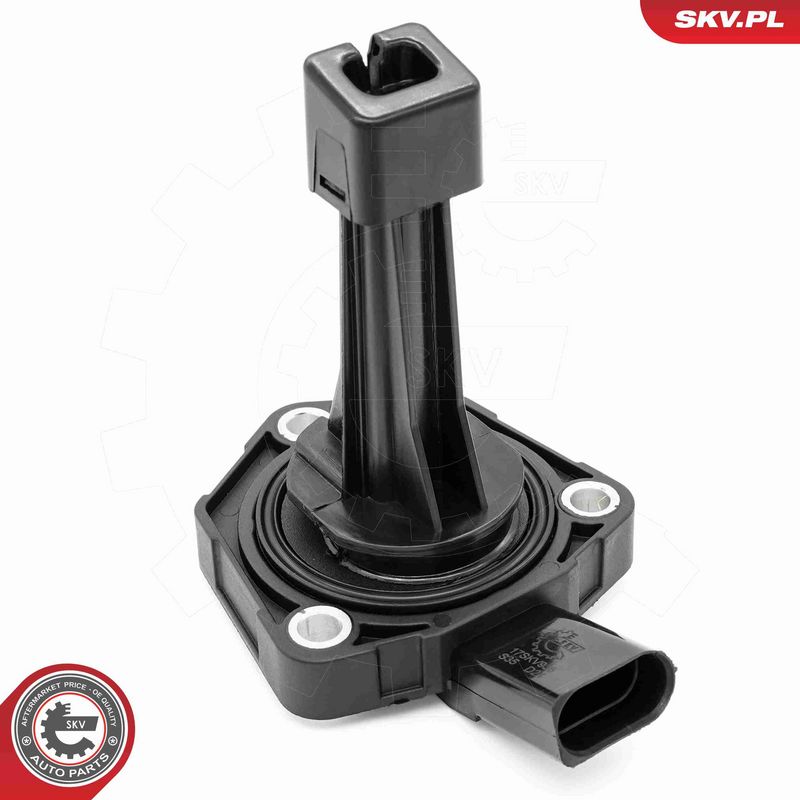 ESEN SKV 17SKV936 Sensor, engine oil level