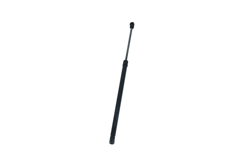 Gaasivedru, pagasi-, veoruum, NRF 906002