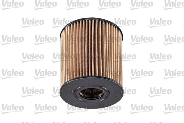 VALEO 586503 Oil Filter