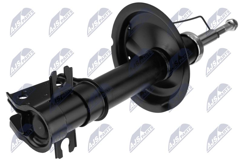 NTY A-FT-010 Shock Absorber