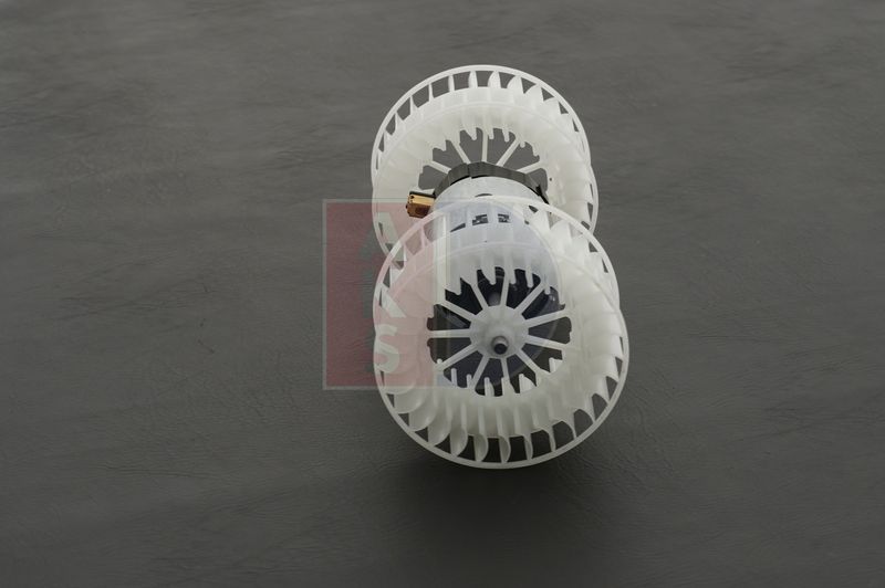 vnitřní ventilátor 742110N