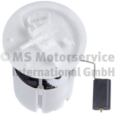 PIERBURG 7.03794.30.0 Fuel Feed Unit