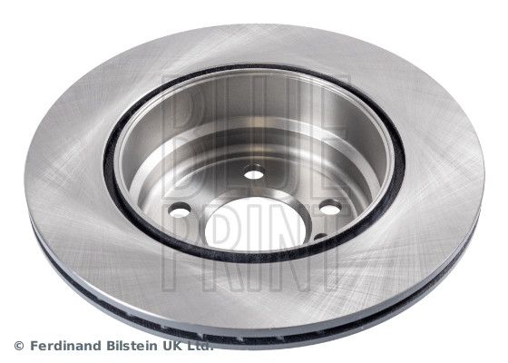 BLUE PRINT ADB114304 Brake Disc