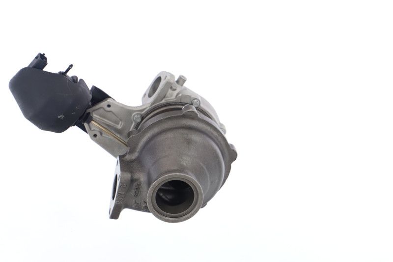 REMANTE 003-002-000029R Charger, charging (supercharged/turbocharged)