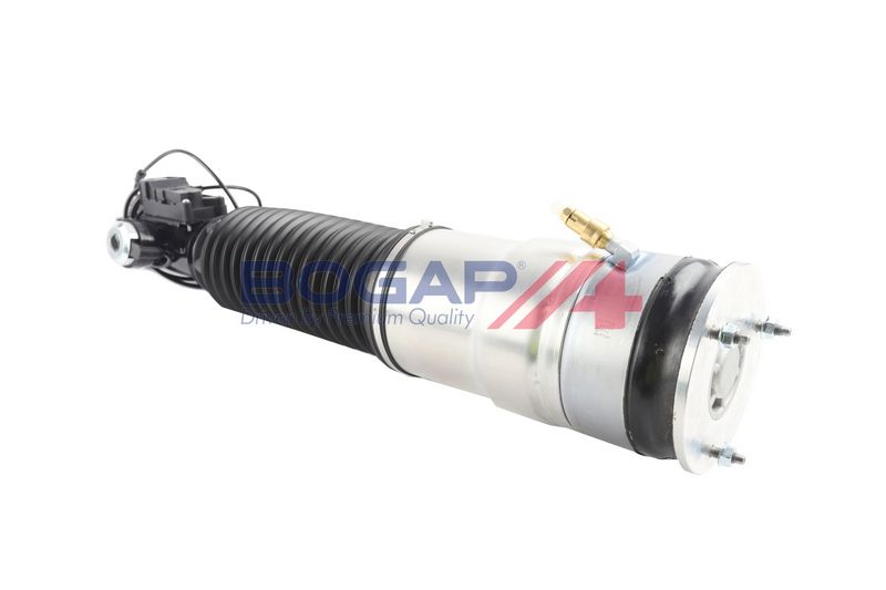 OEM код товара: 37126796937