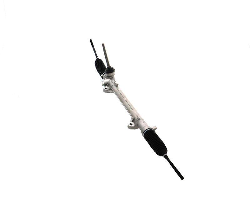 REMANTE 007-003-000598R Steering Gear