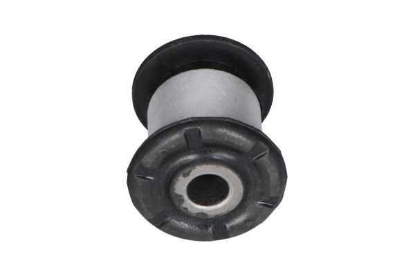 Kavo Parts SCR-10133 Mounting, control/trailing arm