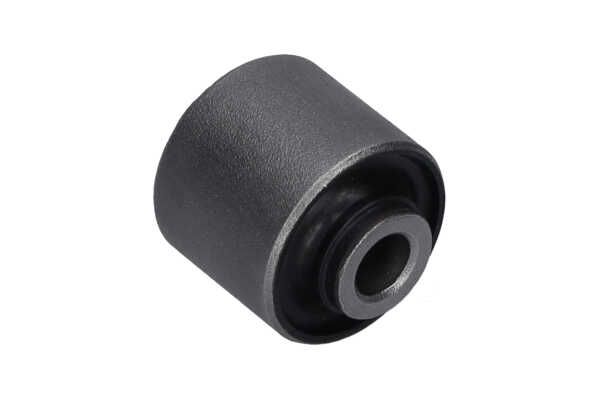 Kavo Parts SCR-4024 Mounting, control/trailing arm