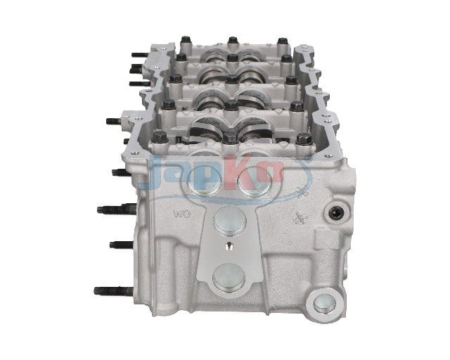 JAPKO JNS031S Cylinder Head