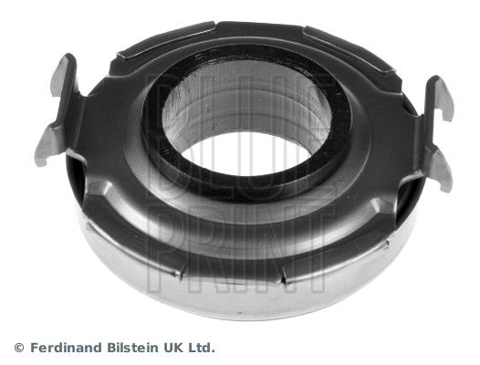 BLUE PRINT ADS73309 Clutch Release Bearing