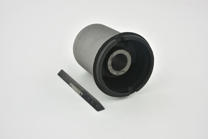 Kinnitus, sillatala, FEBEST NAB-375