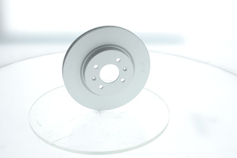 BOSCH 0986479E98 Stabdžių diskas