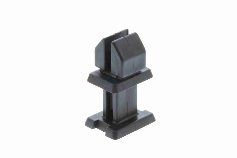 VAICO V30-1438 Holding Bracket