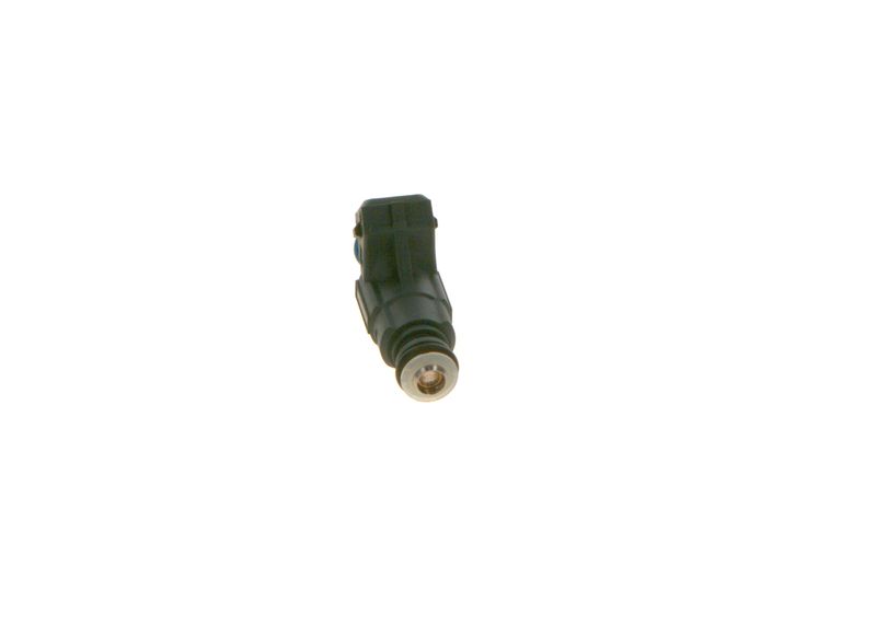 BOSCH 0280156188 Injector