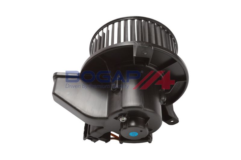 OEM код товара: 2Q1819021A