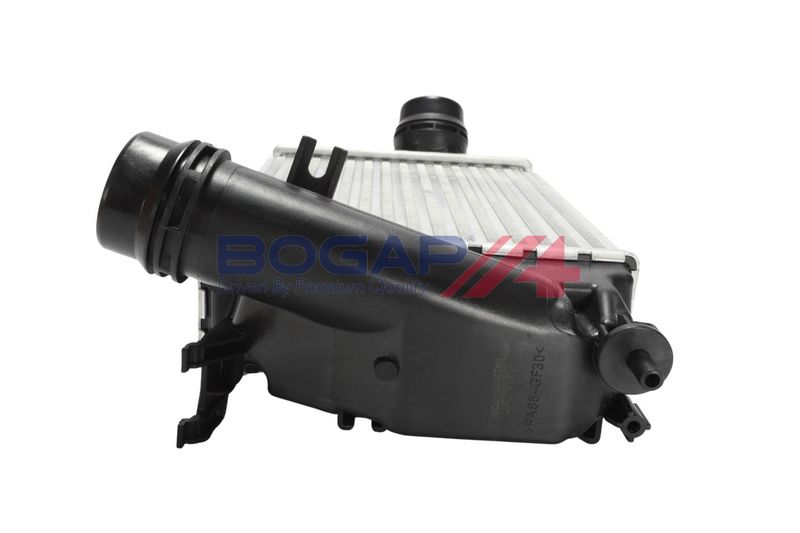 This part match OEM code: 14461-4EA0A