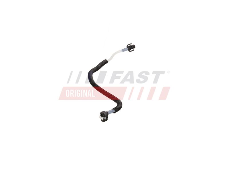 Kütusetorustik, FAST FT39564