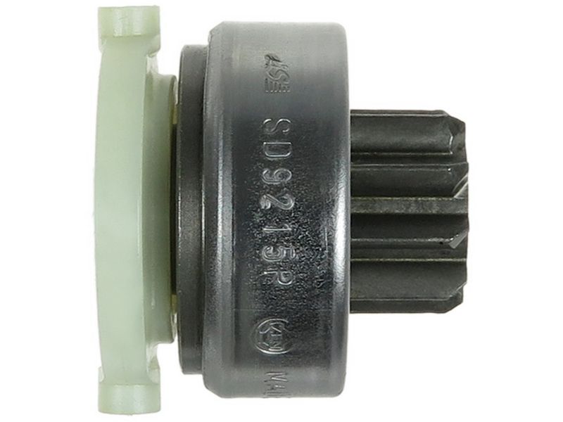 cuplaj unisens,demaror AS-PL SD9215P