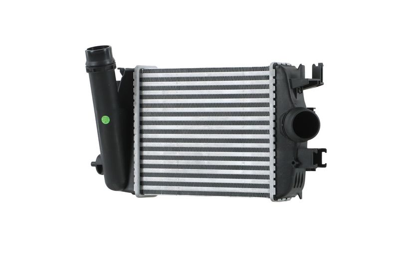 OEM код товара: 144961019R