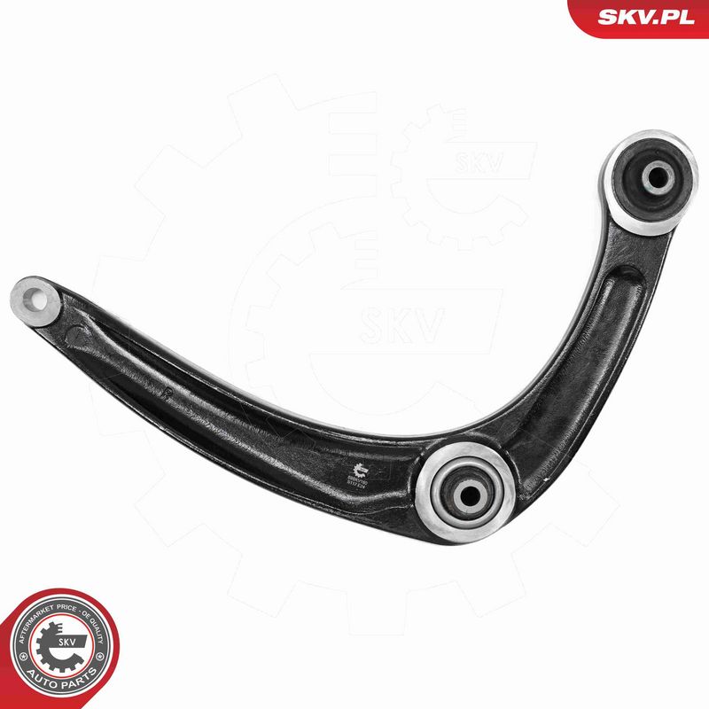 ESEN SKV 69SKV160 Control/Trailing Arm, wheel suspension