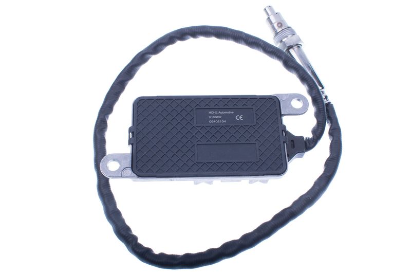 OEM код товара: 7422 827 991
