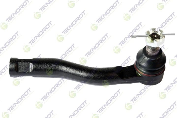 Rotule+de+barre+de+connexion TEKNOROT T-691