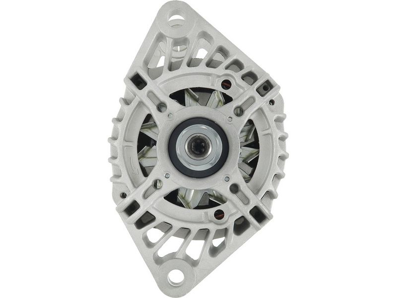 Generaator, AS-PL A4043