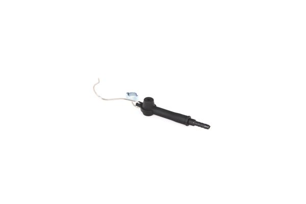 Furtun de aerisire 03.9302-0540.1 ATE