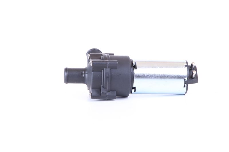 Veepump, mootori jahutus, NISSENS 831050