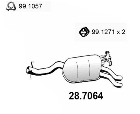 28.7064_1.JPG