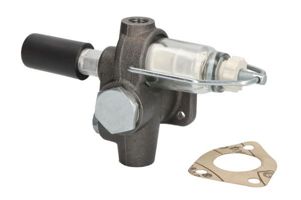 ENGITECH ENT110449 Pump, fuel pre-supply