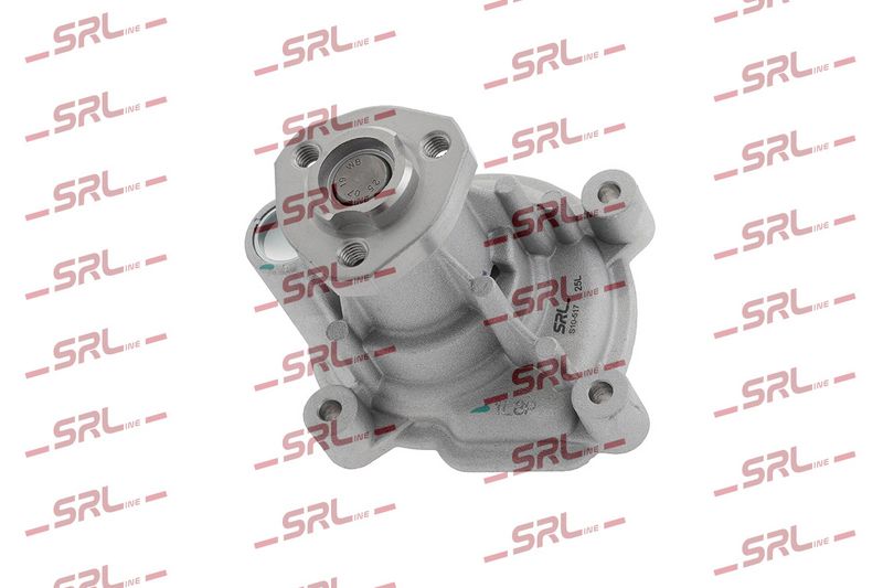 This part match OEM code: 03C 121 005 CX