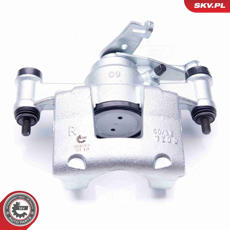 ESEN SKV 34SKV824 Brake Caliper