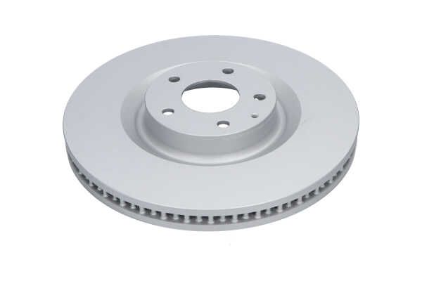 Kavo Parts BR-10139-C Brake Disc