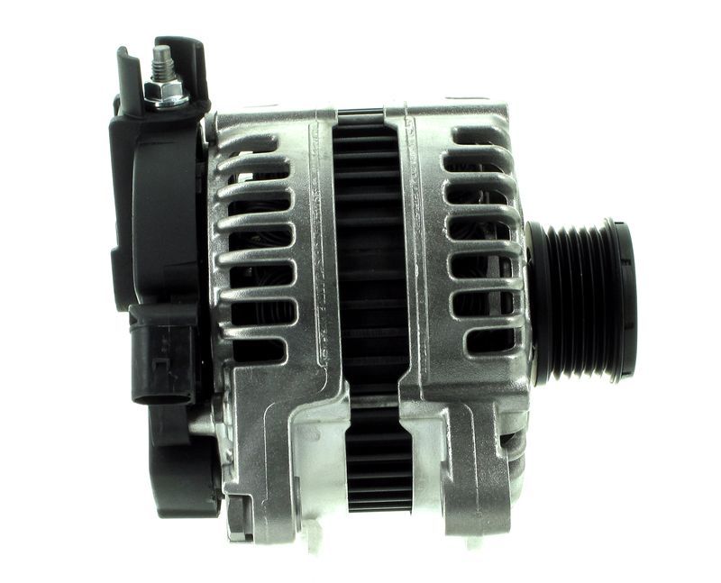 CEVAM 9426 Generatorius