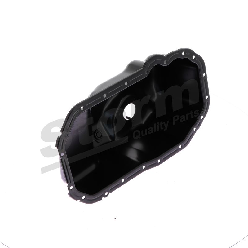 Carter d'huile STORM QUALITY PARTS 999028