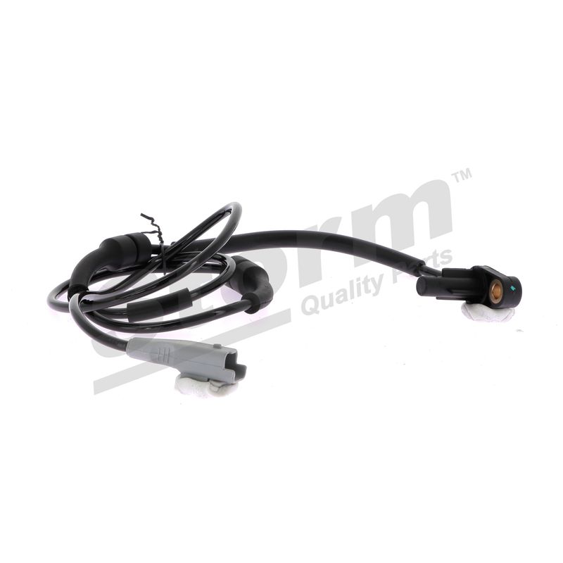 Capteur, vitesse de roue STORM QUALITY PARTS 777124