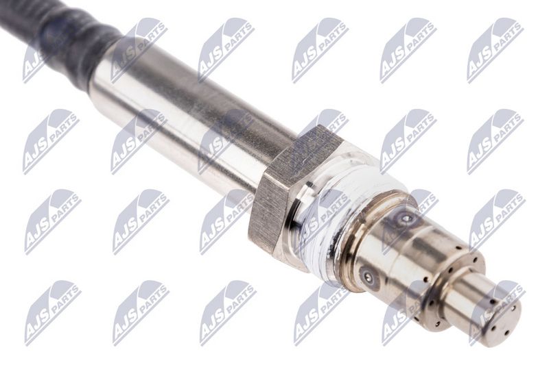 NOx-sensor, NOx-katalüsaator, NTY ENOX-FR-001