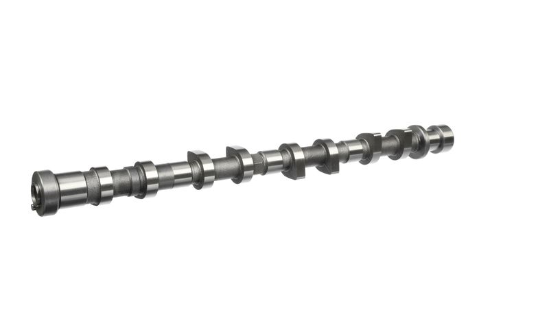 Product Image - Nokkenas - HV0402 - ET ENGINETEAM