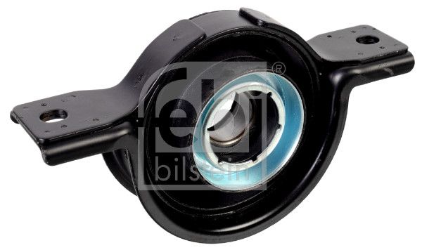 FEBI BILSTEIN 176349 Suspension, propshaft