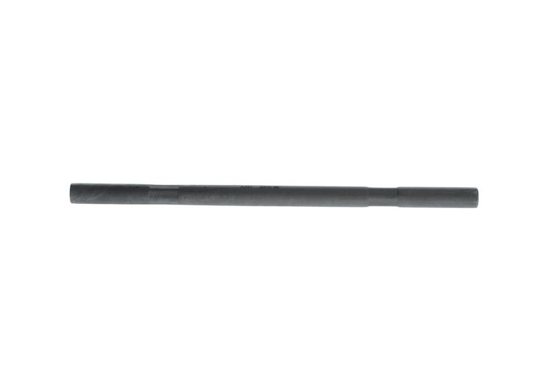 Bosch Inner Tie Rod 0 986 140 000