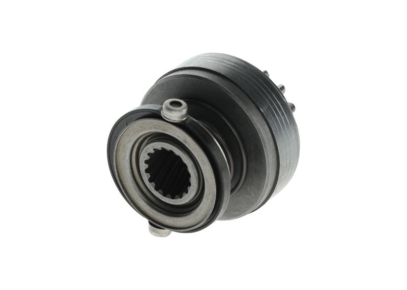 Vabajooks, starter, BOSCH 1 986 SE1 894