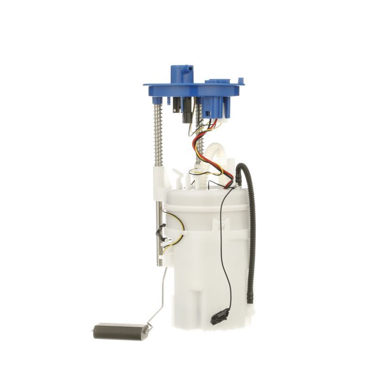 DELPHI FG2320-12B1 fuel supply unit