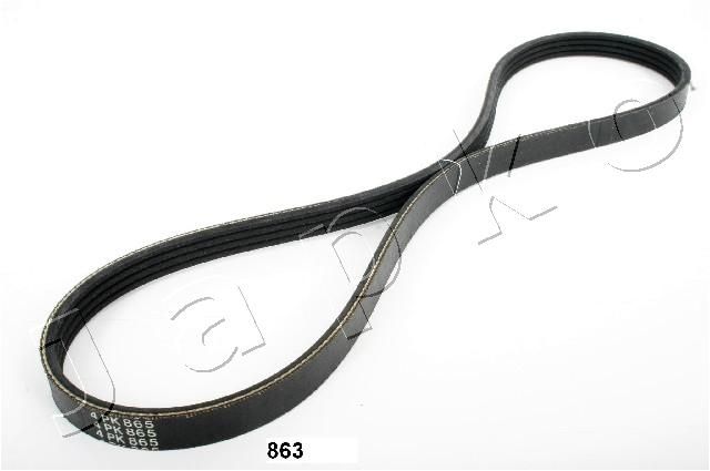 96863_1.JPG