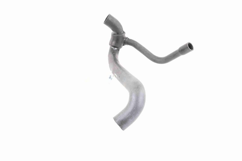 VAICO V30-1573 Radiator Hose