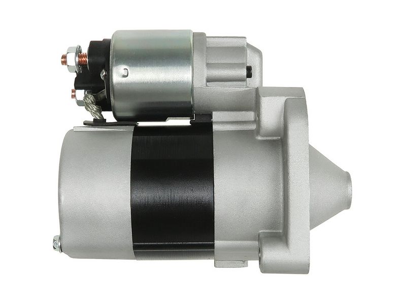 AS-PL S3021 Starter