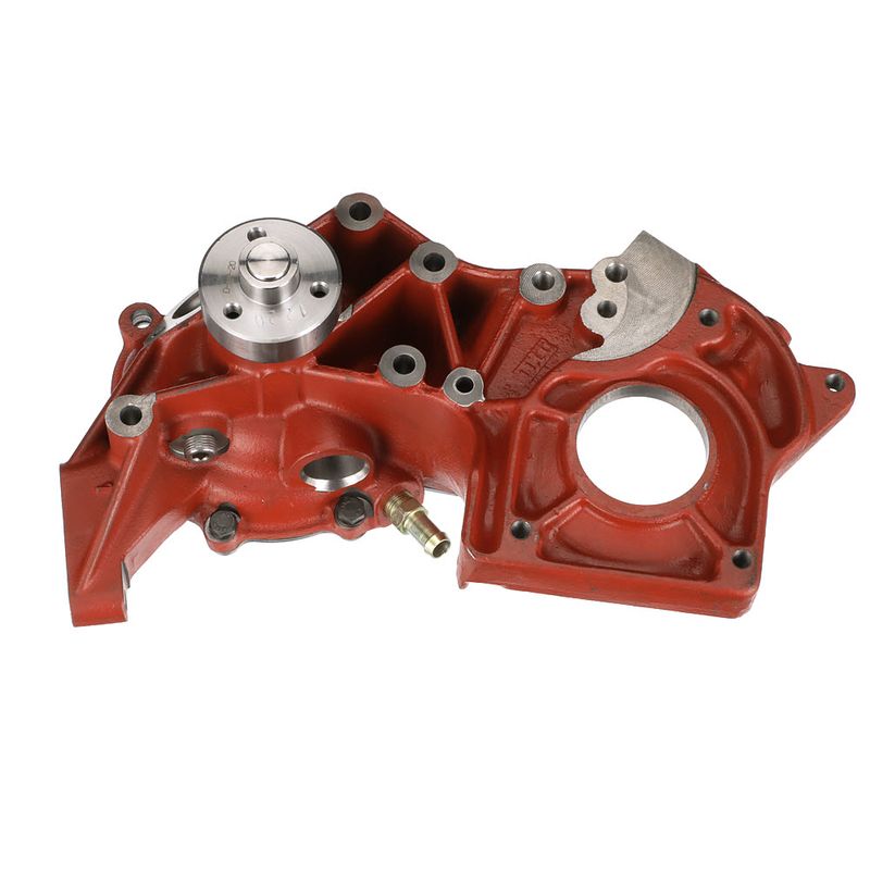Vodní čerpadlo, chlazení motoru WP5031HD