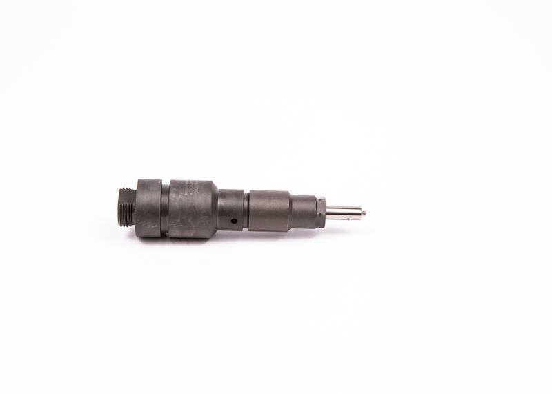 BOSCH 0 432 191 416 Nozzle and Holder Assembly
