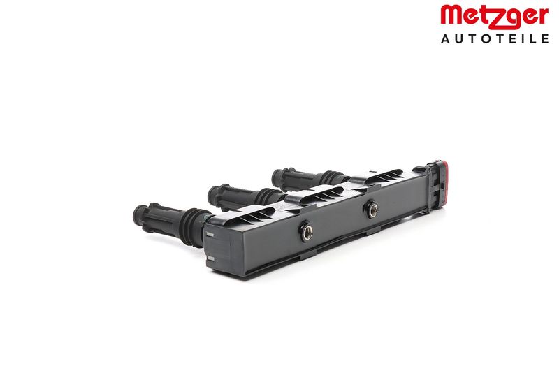 METZGER AUTOTEILE 0880007 Ignition Coil