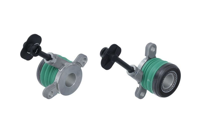 mini Butée+hydraulique+embrayage